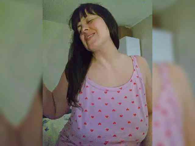 nimfastar77 Sex Cam Show