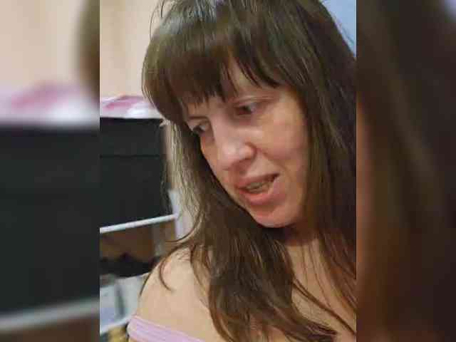 nimfastar77 webcam