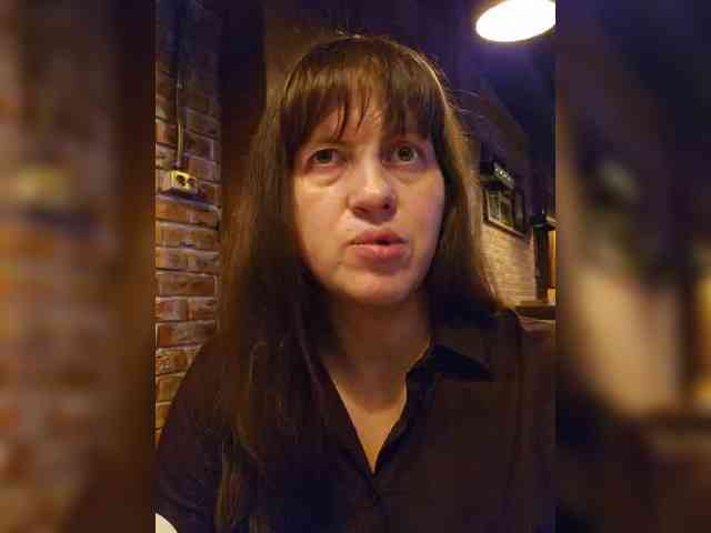 nimfastar77 webcam
