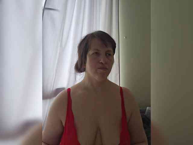 nimfastar77 webcam