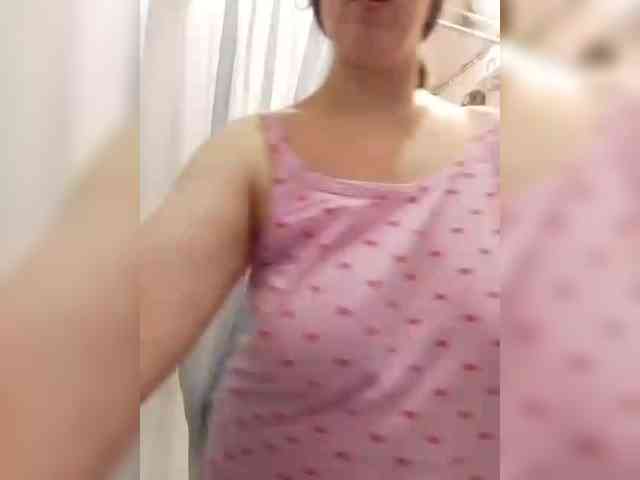 nimfastar77 Sex Cam Show