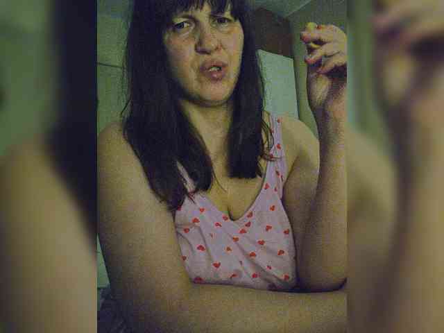 nimfastar77 webcam