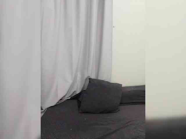 nimfastar77 webcam