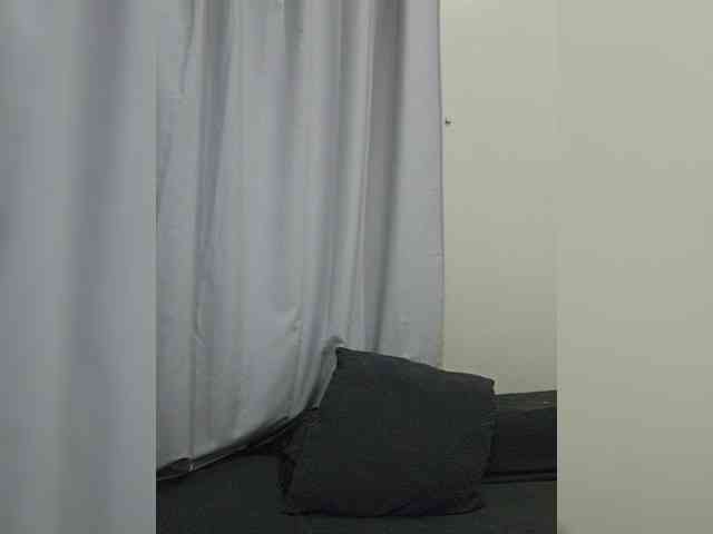 nimfastar77 webcam