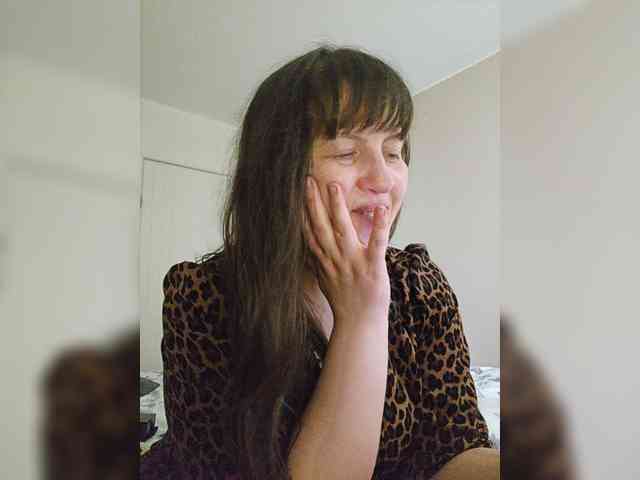 nimfastar77 Sex Cam Show