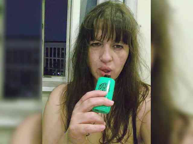 nimfastar77 Sex Cam Show
