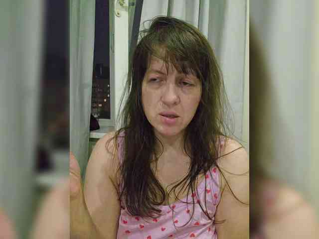 nimfastar77 webcam