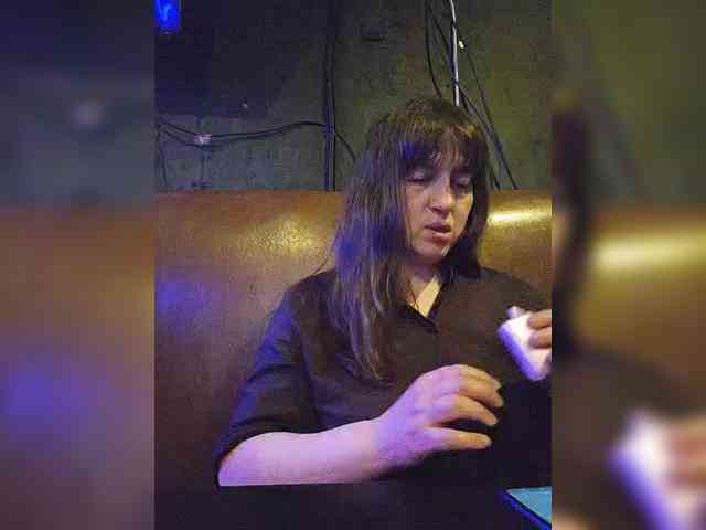 nimfastar77 webcam