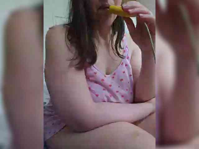 nimfastar77 webcam