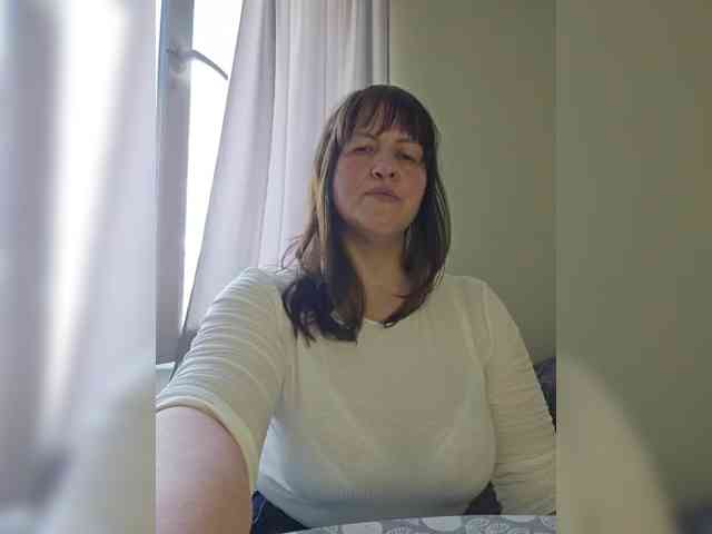 nimfastar77 webcam