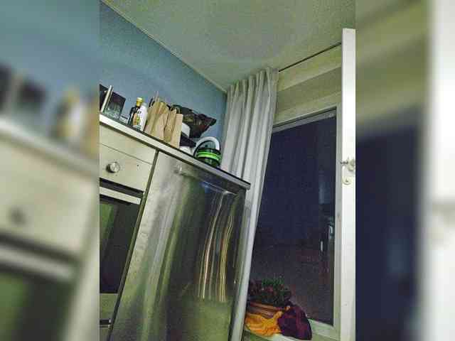 nimfastar77 webcam