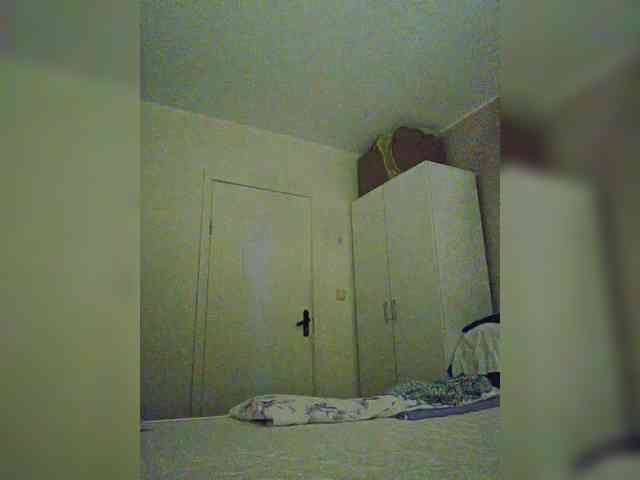nimfastar77 webcam