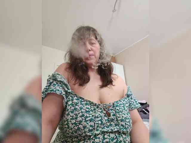 nimfastar77 webcam