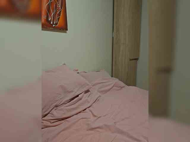 nimfastar77 webcam