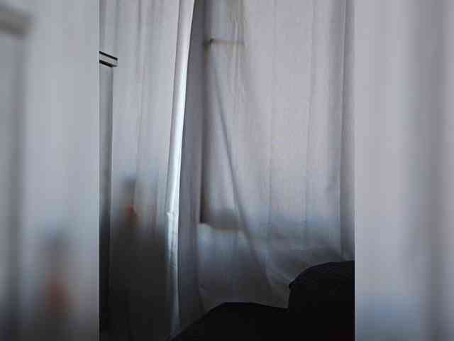 nimfastar77 webcam