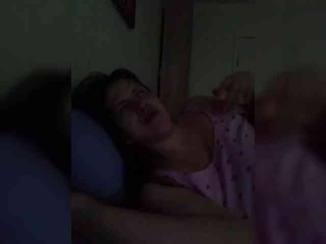 nimfastar77 Sex Cam Show