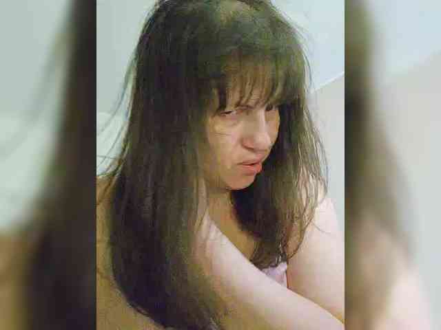 nimfastar77 webcam