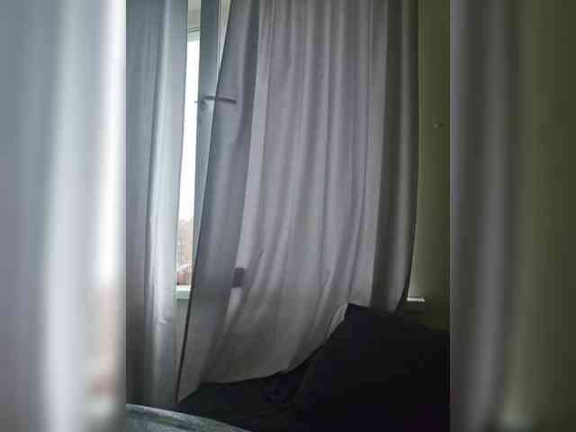 nimfastar77 webcam
