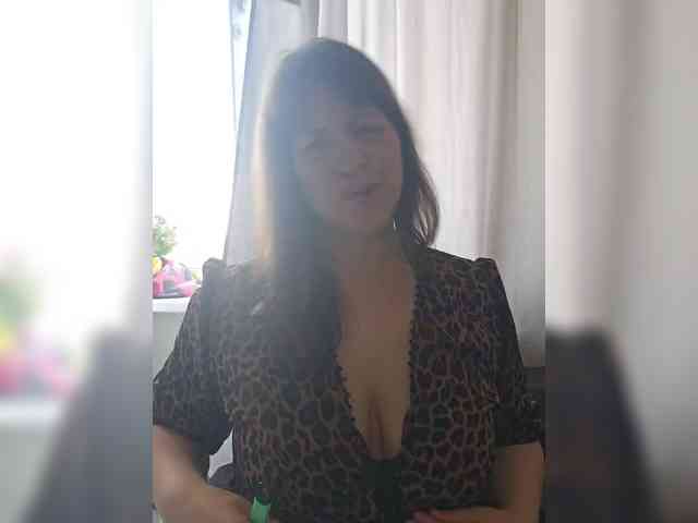 nimfastar77 webcam