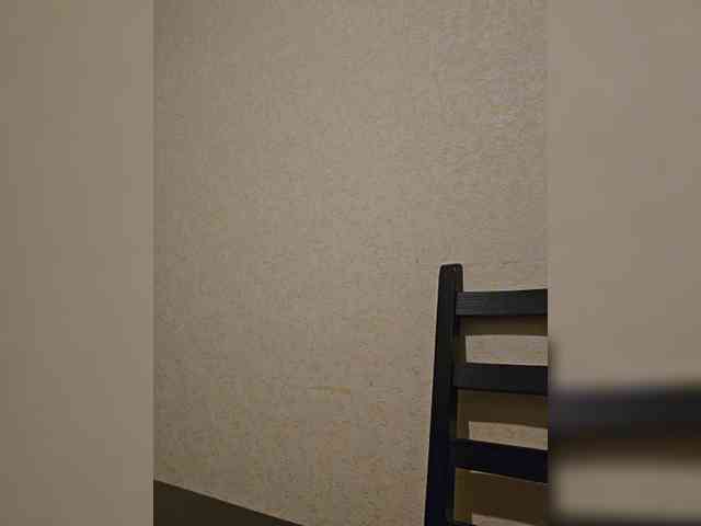 nimfastar77 webcam