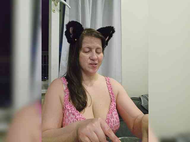nimfastar77 webcam