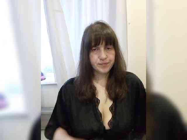nimfastar77 webcam