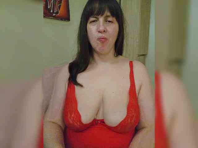 nimfastar77 webcam