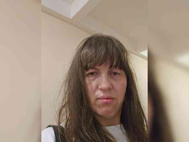 nimfastar77 Sex Cam Show