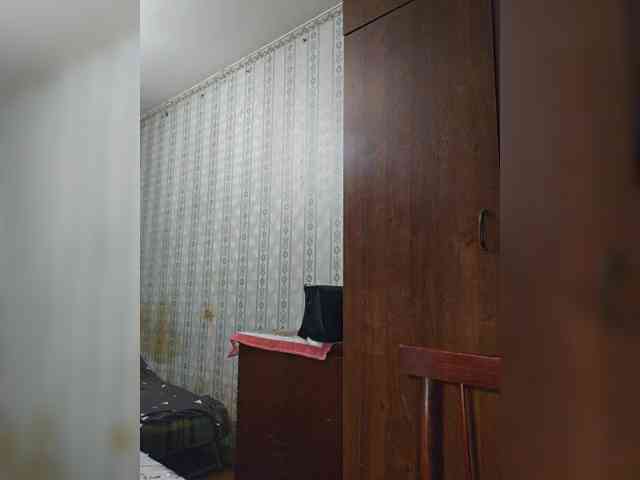 nimfastar77 webcam