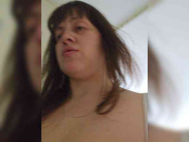 nimfastar77 webcam