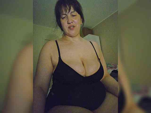 nimfastar77 webcam