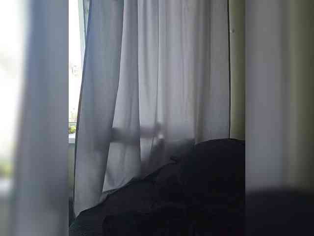 nimfastar77 webcam