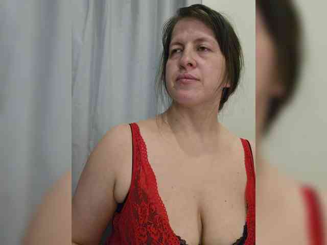 nimfastar77 webcam