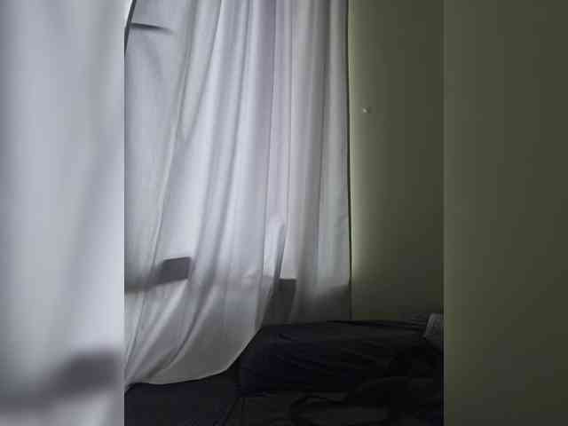 nimfastar77 webcam