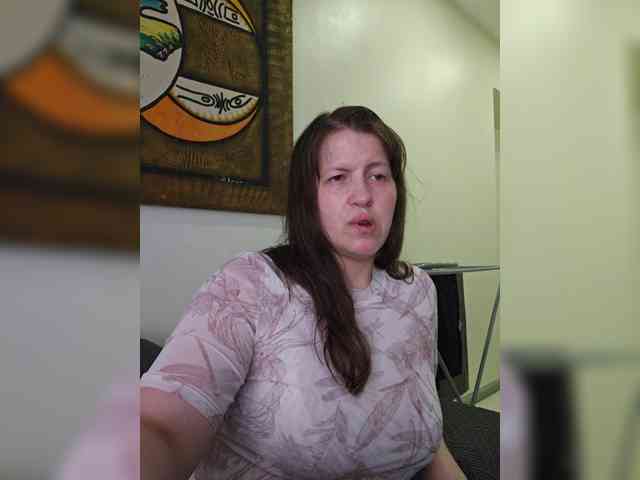 nimfastar77 webcam
