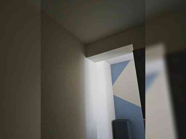 nimfastar77 webcam