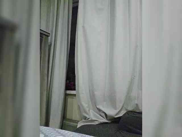 nimfastar77 webcam