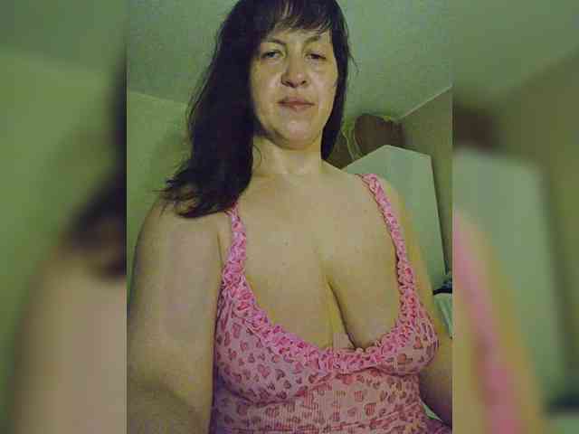 nimfastar77 webcam