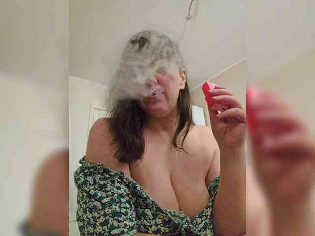 nimfastar77 webcam