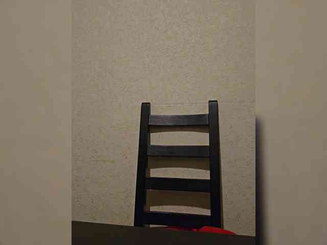 nimfastar77 webcam