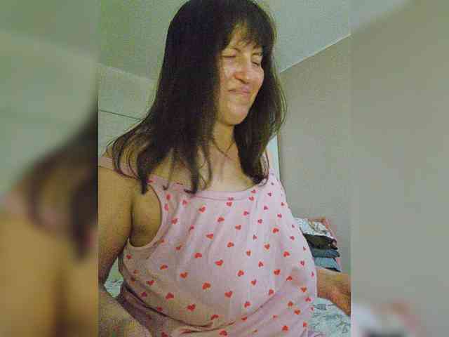nimfastar77 webcam