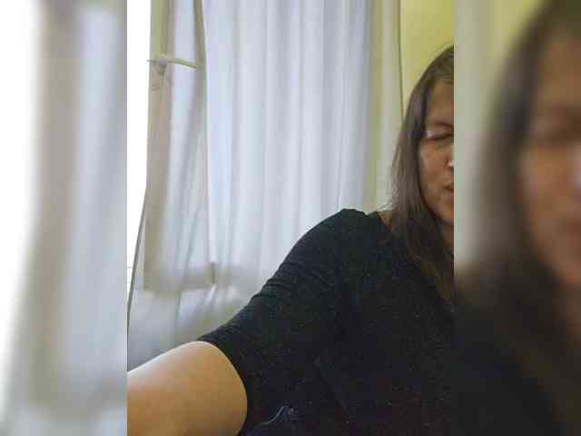 nimfastar77 webcam