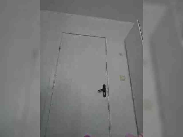 nimfastar77 webcam