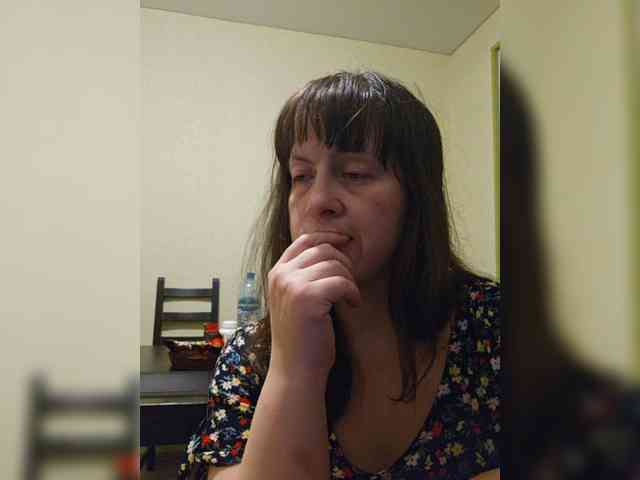 nimfastar77 webcam