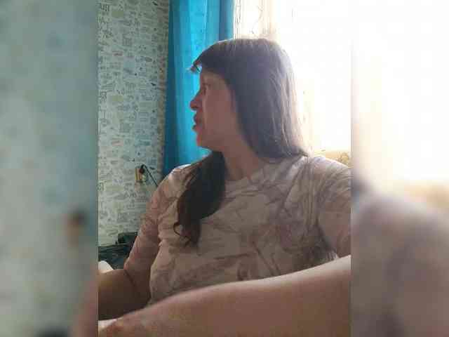 nimfastar77 webcam