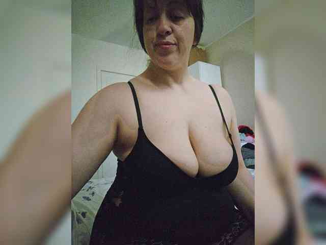 nimfastar77 webcam