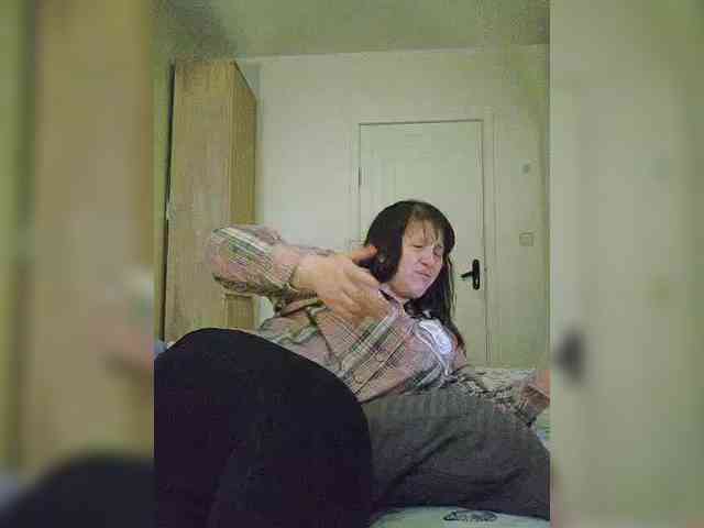 nimfastar77 webcam