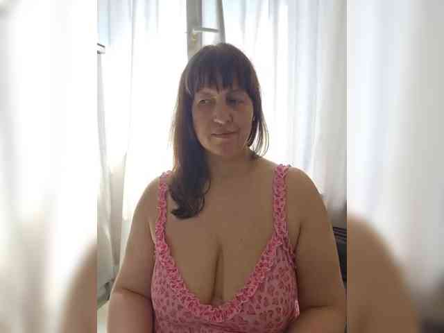 nimfastar77 webcam