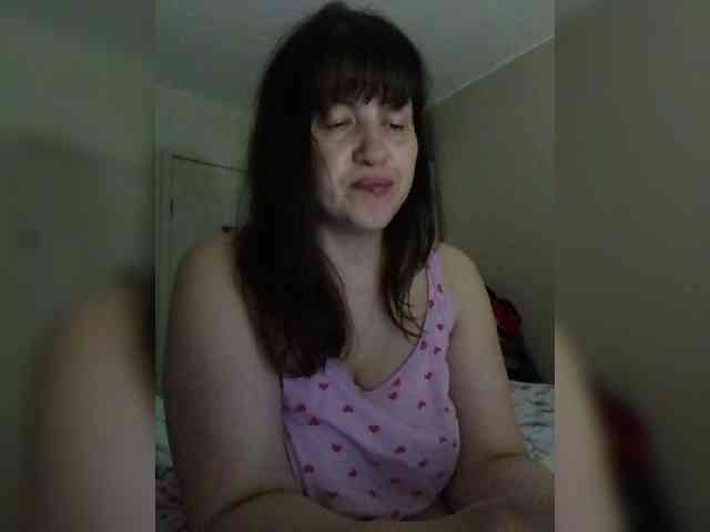 nimfastar77 webcam