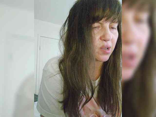 nimfastar77 webcam